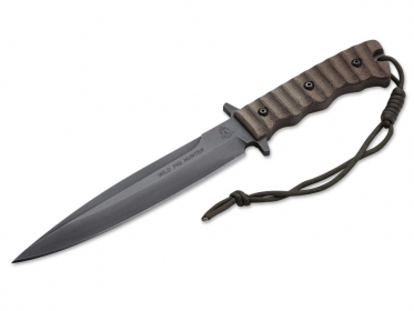 TOPS Wild Pig Hunter