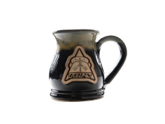 TOPS Coffee Mug Kaffeetasse