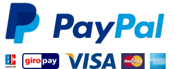 PayPal