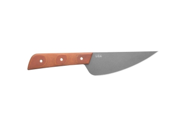 TOPS Frog Market Special