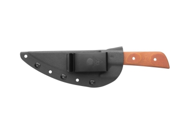 TOPS Frog Market Special