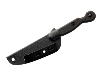 TOPS El Pionero Blackout Edition