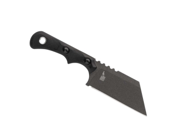 TOPS Knives Ivie