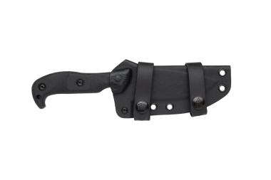 TOPS Silent Hero 4 Tanto