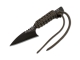 TOPS Hoffman Harpoon