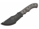 TOPS Tom Brown Tracker - Linkshnder