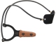 TOPS Mini Sling