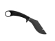 TOPS Knives Trailhead Kukri