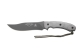 TOPS Longhorn Bowie Sniper Gray