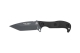 TOPS Silent Hero 4 Tanto