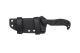 TOPS Silent Hero 4 Tanto