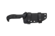 TOPS Silent Hero 4 Tanto