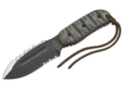 TOPS Stryker Defender Tool