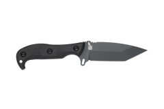 TOPS Silent Hero 4 Tanto