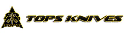 TOPS Knives Deutschland